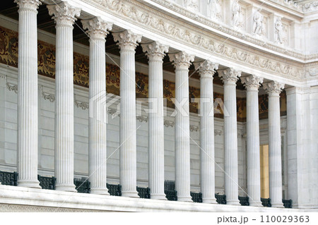 Columns Columns 110029363