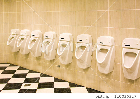 Urinal Urinal 110030317