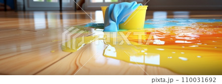 House cleaning service 110031692