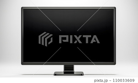 モニター モニター 110033609