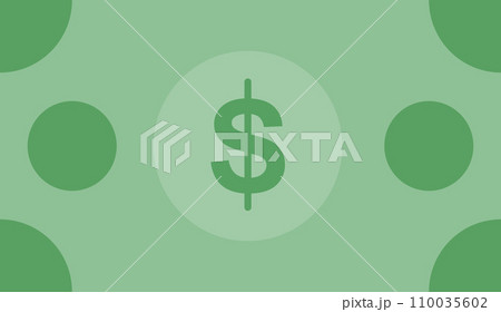 money, stock, business, finance, cash, investment, currency, financial, coin, bank, growth, market, banking, payment, vector, exchange, dollar, wealth, economy, profit, symbol, savings, icon, graph, w 110035602