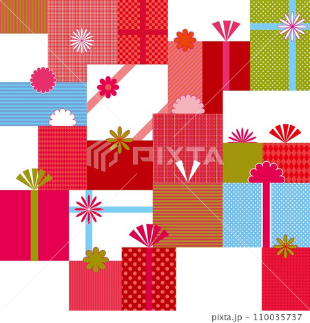 ギフト　プレゼント　贈り物 110035737