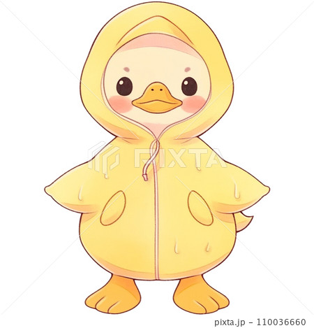 Duck Duck 110036660