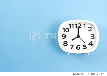 時計 時間 8時 20時 8:00 20:00 時計 時間 8時 20時 8:00 20:00 110037013