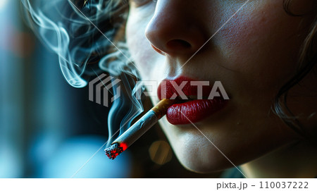 list of chemicals in a cigarette Chemicals used in cigarettes