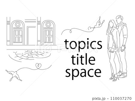 nuance_illustration_town_pouple,HP_TOP_image_topic nuance_illustration_town_pouple,HP_TOP_image_topic 110037270