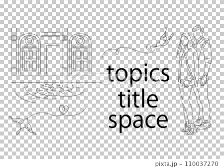 nuance_illustration_town_pouple,HP_TOP_image_topic nuance_illustration_town_pouple,HP_TOP_image_topic 110037270