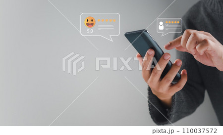 Man show key secure encryption technology, cybersecurity privacy of data protection, security Internet access, security encryption of user private data, business confidentiality. Man show key secure encryption technology, cybersecurity privacy of data protection, security Internet access, security encryption of user private data, business confidentiality. 110037572