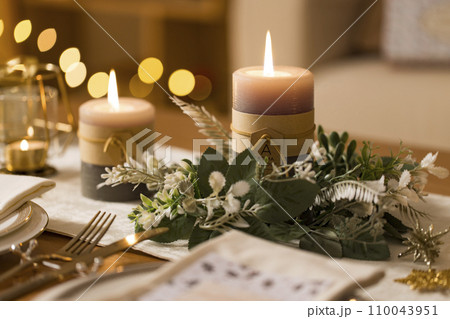 ホームパーティ テーブルコーディネート ホームパーティ テーブルコーディネート 110043951