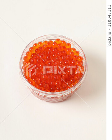 大粒いくらのパック 110045111