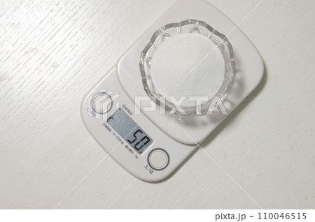 アップルパイレシピ 110046515