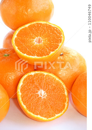 柑橘類(はれひめ) 柑橘類(はれひめ) 110046749