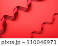 赤いリボン 110046971