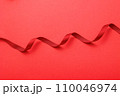 赤いリボン 110046974