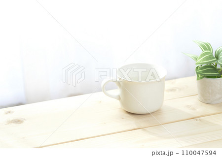 白湯 健康 ダイエット 美容 白湯 健康 ダイエット 美容 110047594