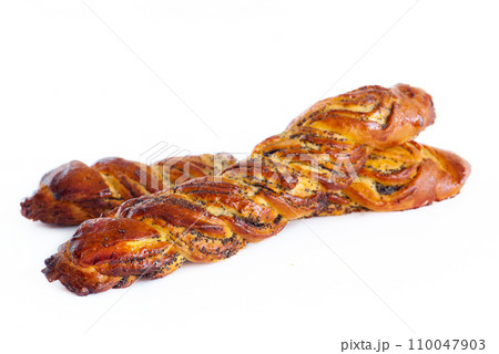 Tasty bun Tasty bun 110047903