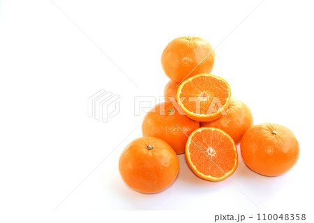 柑橘類(はれひめ) 柑橘類(はれひめ) 110048358