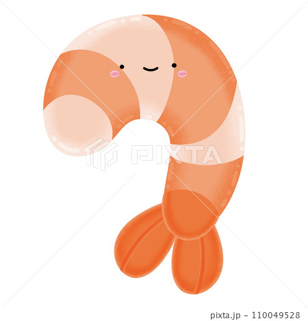 Cute Shrimp Mascot Character Kawaii Cartoon Shrimp Cartoon illustration Ebi Cartoon illustration Shrimp Drawing Shrimp Cartoon Cute Shrimp Kawaii Shrimp Cute Shrimp Mascot Character Kawaii Cartoon Shrimp Cartoon illustration Ebi Cartoon illustration Shrimp Drawing Shrimp Cartoon Cute Shrimp Kawaii Shrimp 110049528