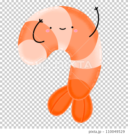 Cute Shrimp Mascot Character Kawaii Cartoon Shrimp Cartoon illustration Ebi Cartoon illustration Shrimp Drawing Shrimp Cartoon Cute Shrimp Kawaii Shrimp Cute Shrimp Mascot Character Kawaii Cartoon Shrimp Cartoon illustration Ebi Cartoon illustration Shrimp Drawing Shrimp Cartoon Cute Shrimp Kawaii Shrimp 110049529