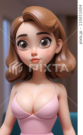 漫画 マンガ きれい 110051004