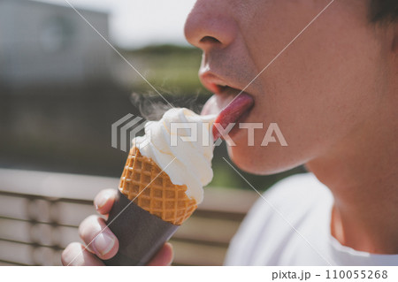 barbeque barbeque 110055268