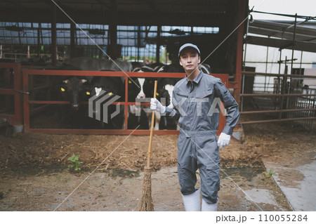 ranch 110055284