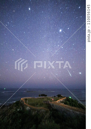 沖縄観光 110056145