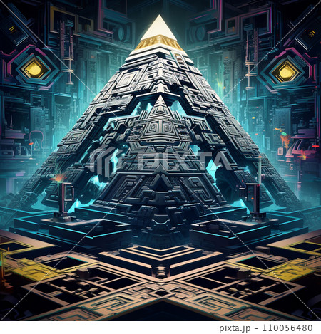 サイトランス　CDジャケット 110056480