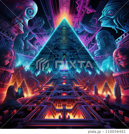 サイトランス　CDジャケット 110056481
