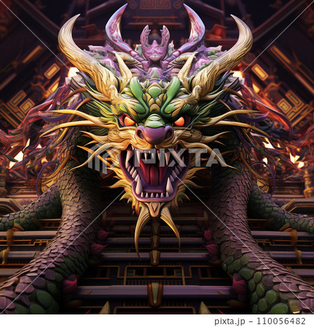 サイトランス CDジャケット サイトランス CDジャケット 110056482