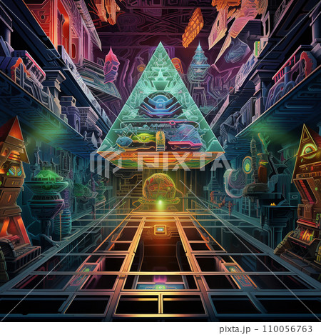 サイトランス　CDジャケット 110056763