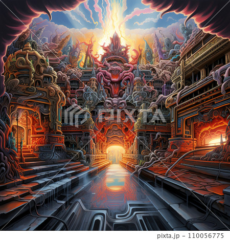 サイトランス CDジャケット サイトランス CDジャケット 110056775
