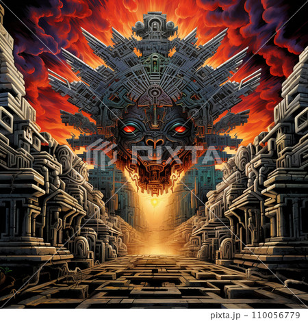 サイトランス　CDジャケット 110056779