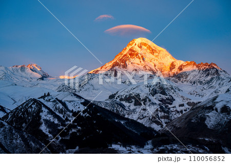 ジョージア 限りなく天国に近い教会 ジョージア 限りなく天国に近い教会 110056852