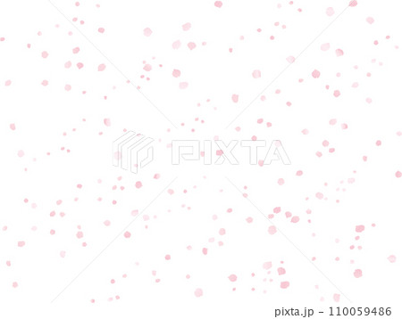 B桜吹雪0 B桜吹雪0 110059486