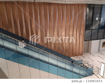 虎の門ステーションヒルズ 110061653