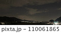 夜の風景① 110061865