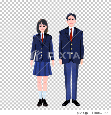 學生情侶 110062962
