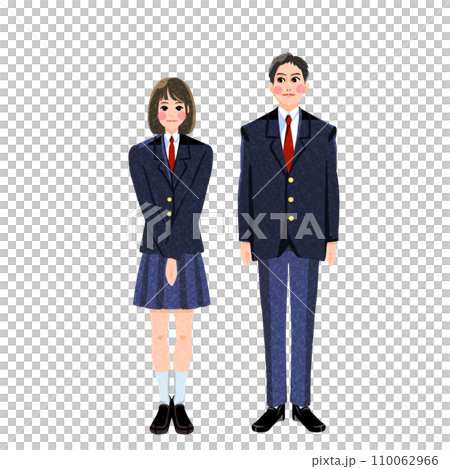 學生情侶 學生情侶 110062966