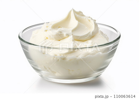 マスカルポーネチーズ マスカルポーネチーズ 110063614