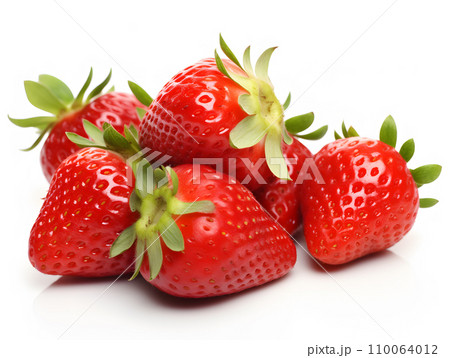 いちご いちご 110064012