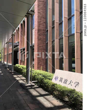 【東京都】筑波大学東京キャンパス 【東京都】筑波大学東京キャンパス 110064563