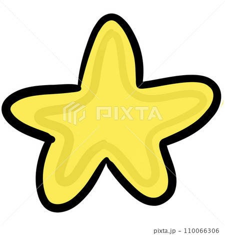 Star icon yellow Star icon yellow 110066306