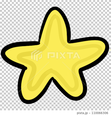 Star icon yellow Star icon yellow 110066306