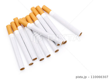 タバコ タバコ 110066307