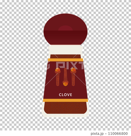 クローブ スパイス 香辛料 クローブ スパイス 香辛料 110066800