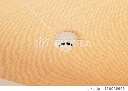 火災報知器 火災報知器 110066966