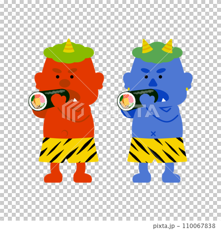 惡魔吃ekata卷 惡魔吃ekata卷 110067838