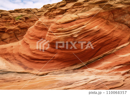 地層 地層 110068357