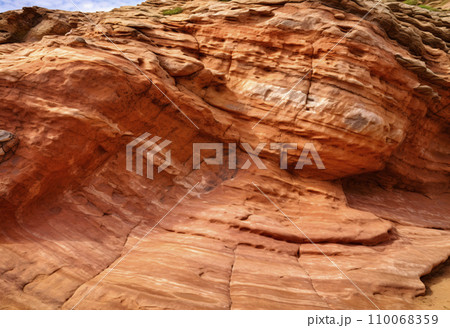 地層 地層 110068359